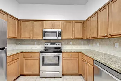 826 Dakota Drive #102, Jupiter, FL 33458 - Photo 10
