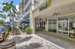 826 Dakota Dr, Jupiter, FL 33458 - Photo 26