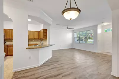 826 Dakota Drive #102, Jupiter, FL 33458 - Photo 8