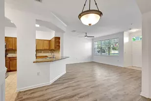 826 Dakota Dr, Jupiter, FL 33458 - Photo 8