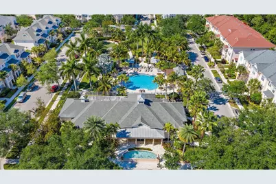 826 Dakota Drive #102, Jupiter, FL 33458 - Photo 20