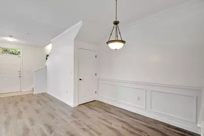 826 Dakota Drive #102, Jupiter, FL 33458 - Photo 6