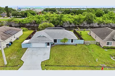 105 SW Glenwood Drive, Port Saint Lucie, FL 34984 - Photo 26