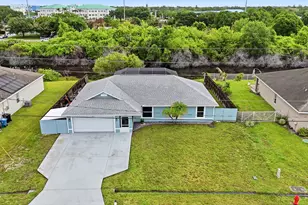 105 SW Glenwood Dr, Port Saint Lucie, FL 34984 - Photo 26