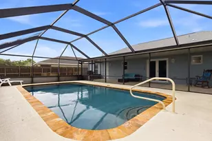 105 SW Glenwood Dr, Port Saint Lucie, FL 34984 - Photo 24