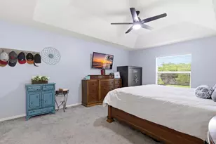 105 SW Glenwood Dr, Port Saint Lucie, FL 34984 - Photo 14