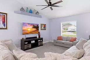 105 SW Glenwood Dr, Port Saint Lucie, FL 34984 - Photo 12