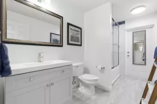 105 SW Glenwood Dr, Port Saint Lucie, FL 34984 - Photo 18