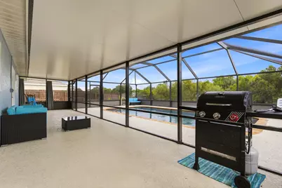 105 SW Glenwood Drive, Port Saint Lucie, FL 34984 - Photo 20