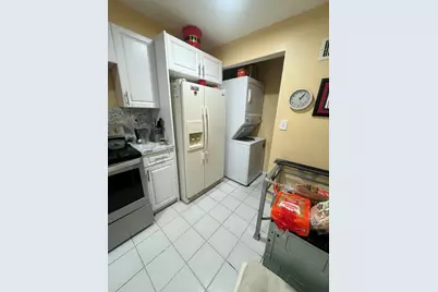 6080 NW 44th Street #109, Lauderhill, FL 33319 - Photo 6