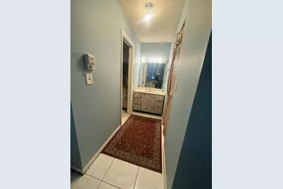 6080 NW 44th Street #109, Lauderhill, FL 33319 - Photo 8