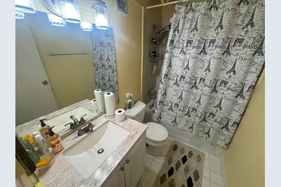 6080 NW 44th Street #109, Lauderhill, FL 33319 - Photo 6