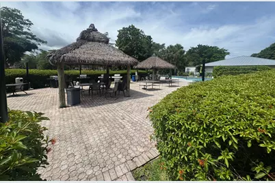 6080 NW 44th Street #109, Lauderhill, FL 33319 - Photo 4