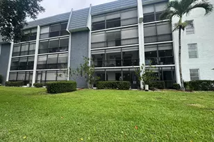 6080 NW 44th St, Lauderhill, FL 33319 - Photo 2