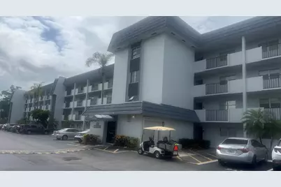 6080 NW 44th Street #109, Lauderhill, FL 33319 - Photo 1