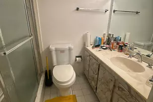 6080 NW 44th St, Lauderhill, FL 33319 - Photo 12