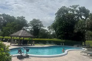 6080 NW 44th St, Lauderhill, FL 33319 - Photo 4