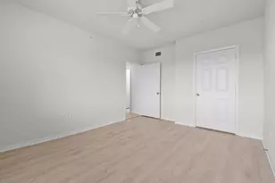 6556 Emerald Dunes Dr, West Palm Beach, FL 33411 - Photo 12