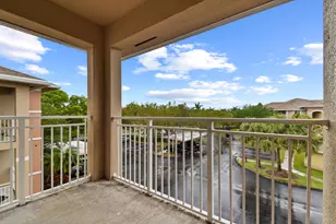 6556 Emerald Dunes Dr, West Palm Beach, FL 33411 - Photo 18