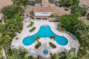 6556 Emerald Dunes Dr, West Palm Beach, FL 33411 - Photo 1
