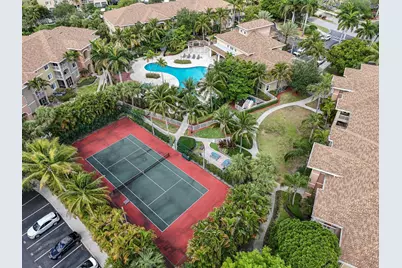 6556 Emerald Dunes Drive #302, West Palm Beach, FL 33411 - Photo 26