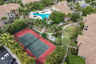 6556 Emerald Dunes Dr, West Palm Beach, FL 33411 - Photo 26