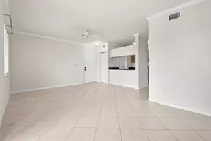 6556 Emerald Dunes Dr, West Palm Beach, FL 33411 - Photo 6