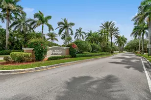 6556 Emerald Dunes Dr, West Palm Beach, FL 33411 - Photo 20