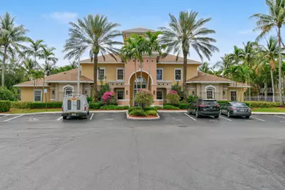 6556 Emerald Dunes Drive #302, West Palm Beach, FL 33411 - Photo 30