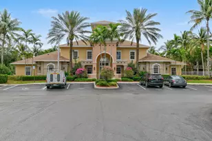 6556 Emerald Dunes Dr, West Palm Beach, FL 33411 - Photo 30