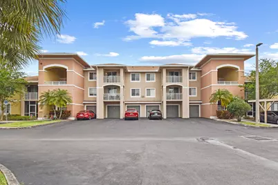 6556 Emerald Dunes Drive #302, West Palm Beach, FL 33411 - Photo 22