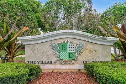 6556 Emerald Dunes Drive #302, West Palm Beach, FL 33411 - Photo 24