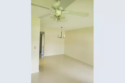 251 SW 134th Way #109m, Pembroke Pines, FL 33027 - Photo 4