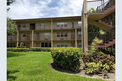251 SW 134th Way #109m, Pembroke Pines, FL 33027 - Photo 14