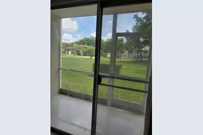 251 SW 134th Way #109m, Pembroke Pines, FL 33027 - Photo 8
