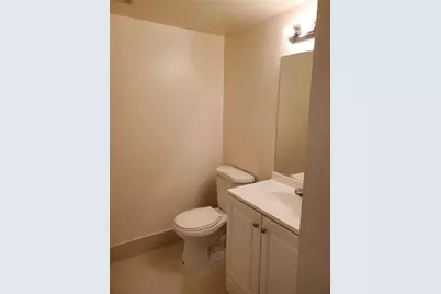 251 SW 134th Way #109m, Pembroke Pines, FL 33027 - Photo 12