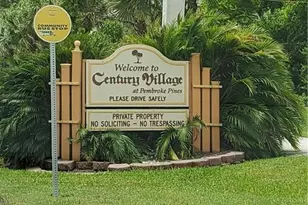 251 SW 134th Way, Pembroke Pines, FL 33027 - Photo 16
