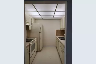 251 SW 134th Way #109m, Pembroke Pines, FL 33027 - Photo 2