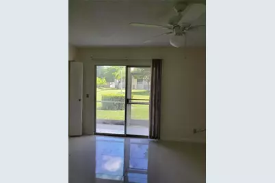 251 SW 134th Way #109m, Pembroke Pines, FL 33027 - Photo 8