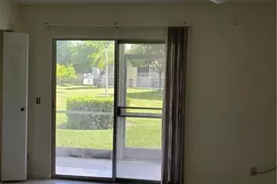 251 SW 134th Way, Pembroke Pines, FL 33027 - Photo 8