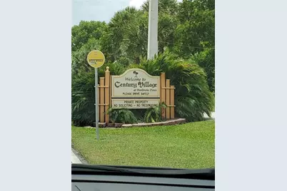 251 SW 134th Way #109m, Pembroke Pines, FL 33027 - Photo 16