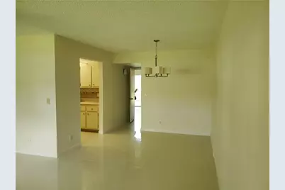251 SW 134th Way #109m, Pembroke Pines, FL 33027 - Photo 6