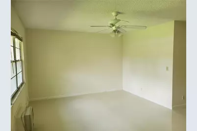 251 SW 134th Way #109m, Pembroke Pines, FL 33027 - Photo 6