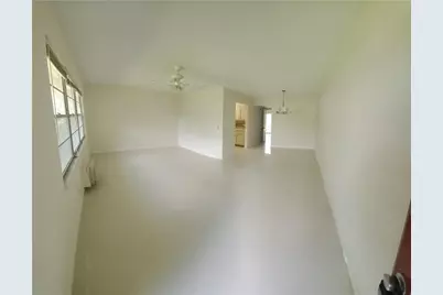 251 SW 134th Way #109m, Pembroke Pines, FL 33027 - Photo 4