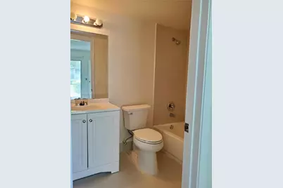 251 SW 134th Way #109m, Pembroke Pines, FL 33027 - Photo 10