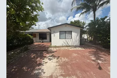 22193 SW 62nd Court, Boca Raton, FL 33428 - Photo 1