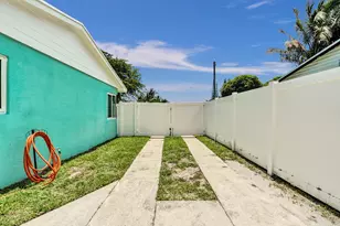 1218 SW 22nd Ave, Delray Beach, FL 33445 - Photo 38