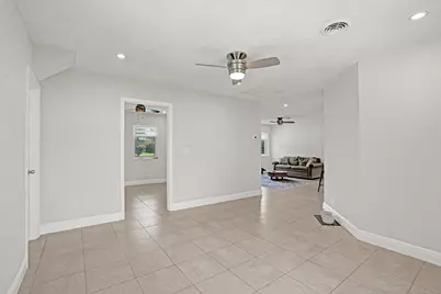1218 SW 22nd Avenue, Delray Beach, FL 33445 - Photo 10