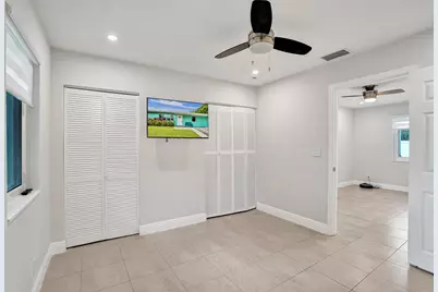 1218 SW 22nd Avenue, Delray Beach, FL 33445 - Photo 14