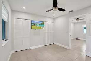 1218 SW 22nd Ave, Delray Beach, FL 33445 - Photo 14